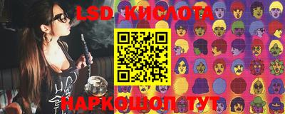 ПСИЛОЦИБИНОВЫЕ ГРИБЫ Краснознаменск