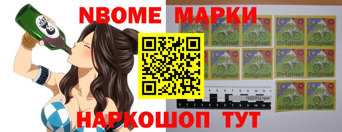 Клинцы  LSD-25 экстази кислота  Лсд 25 экстази  Вход с VPN 
